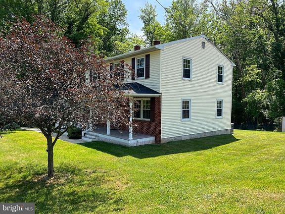 2nd image of 4729 Conowingo Rd Unit S