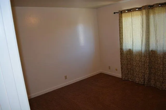 631 O St — Photo 37