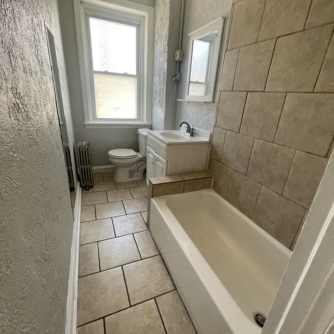 1 bed, 1.0 bath, 500 sqft, $1,250 — Photo 4