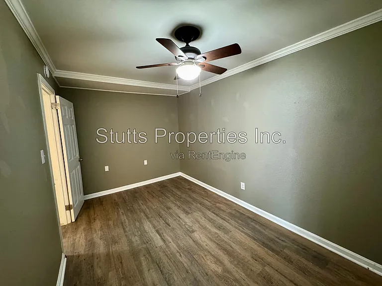 507 Pittsburg Ave — Photo 8