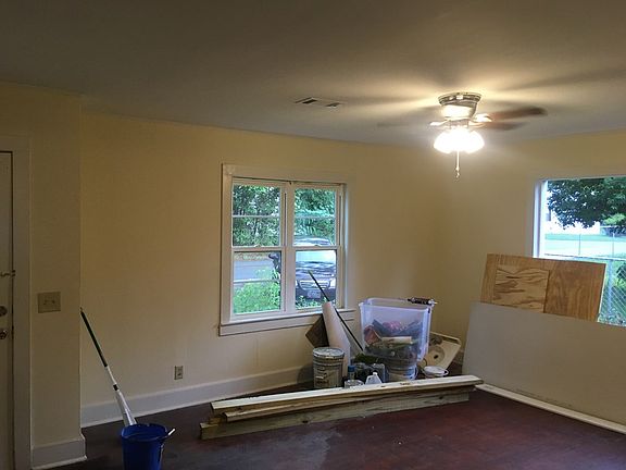 2nd image of 918 Coweta Ave