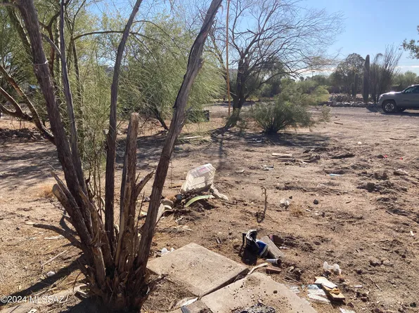 1545 W River Rd #2, Tucson, AZ 85704