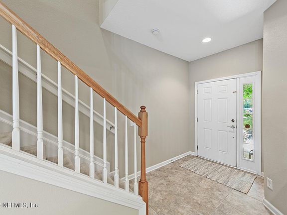5th image of 11263 CAMPFIELD