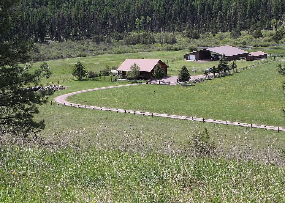 1st image of 2875 Highway 83 N
