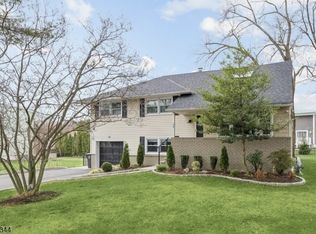 125 Park Ave, Morris Twp., NJ 07960