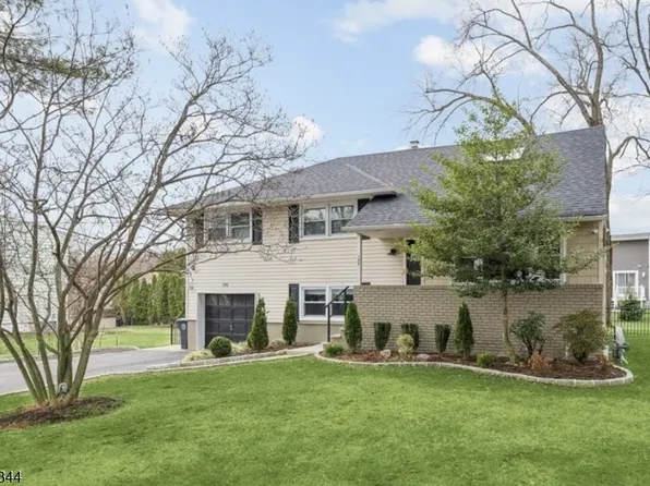 125 Park Ave, Morris Twp., NJ 07960