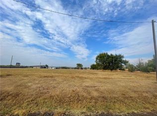 W Bond St LOT 19-24, Coyle, OK 73027