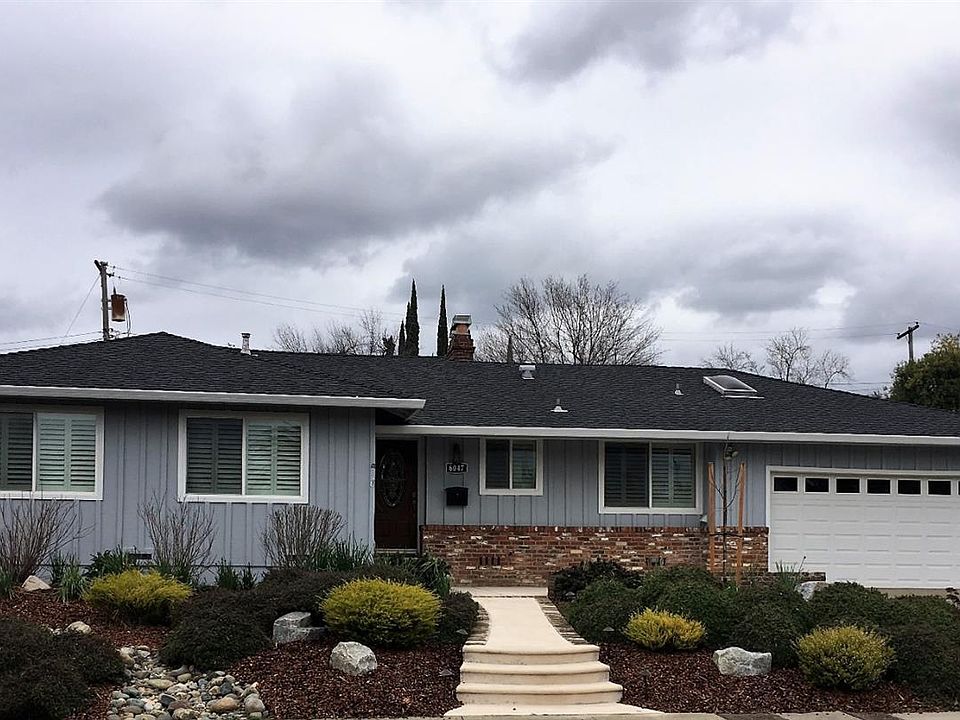 1st image of 6047 Woodhaven Ave