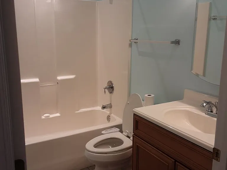 5090 Windsor Green Way #II-101 — Photo 16