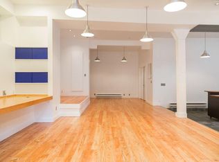 2555 Westlake Ave N UNIT A, Seattle, WA 98109