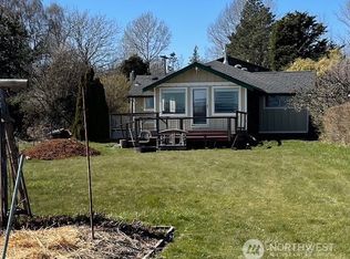 2159 Lummi Shore Rd, Bellingham, WA 98226