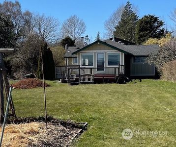 2159 Lummi Shore Road, Bellingham, WA, 98226