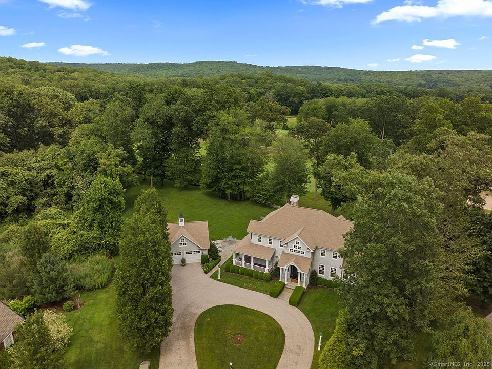 1st image of 205 & 206 Fox Hopyard Road