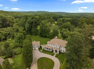 205 & 206 Fox Hopyard Road, East Haddam, CT 06423