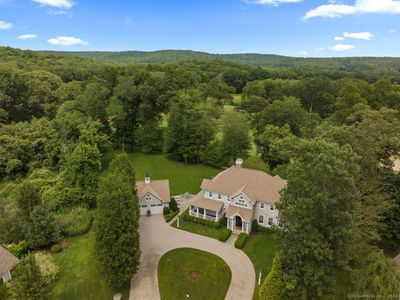 205 & 206 Fox Hopyard Road, East Haddam, CT, 06423