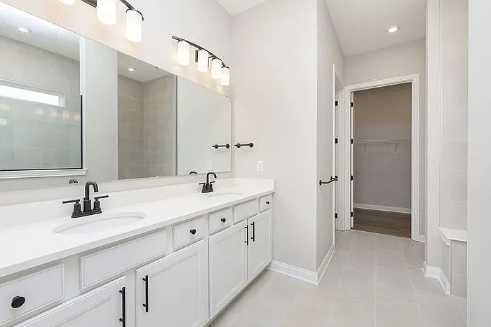15773 Scher Dr — Photo 17