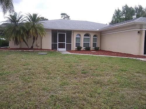 1457 Achilles St Photo 1