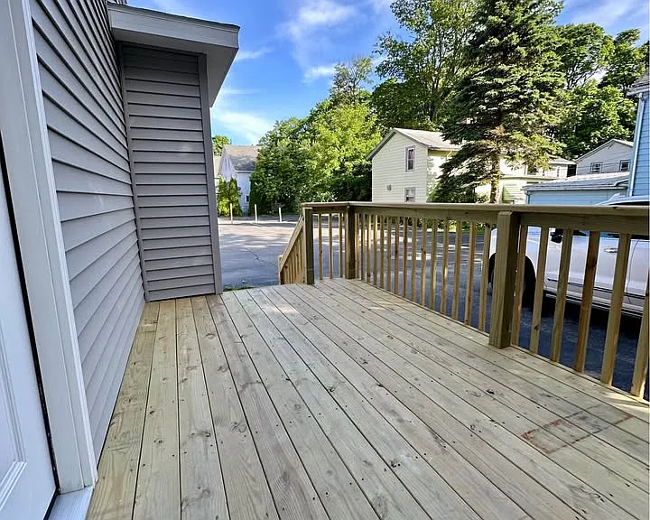 49 Temple St #2 — Photo 18