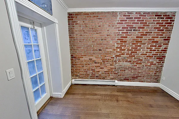 Rented by Centennial Properties NY | media 5