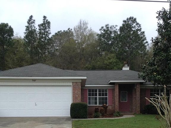 2nd image of 5167 Copperfield Dr
