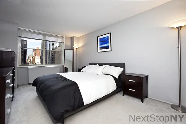 Sold by NextStopNY | media 14