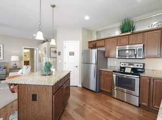 200 Maxwell Ln #8TCMK32FN, Harrison, OH 45030
