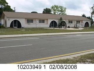 4927 Coronado Pkwy #2 Photo 1