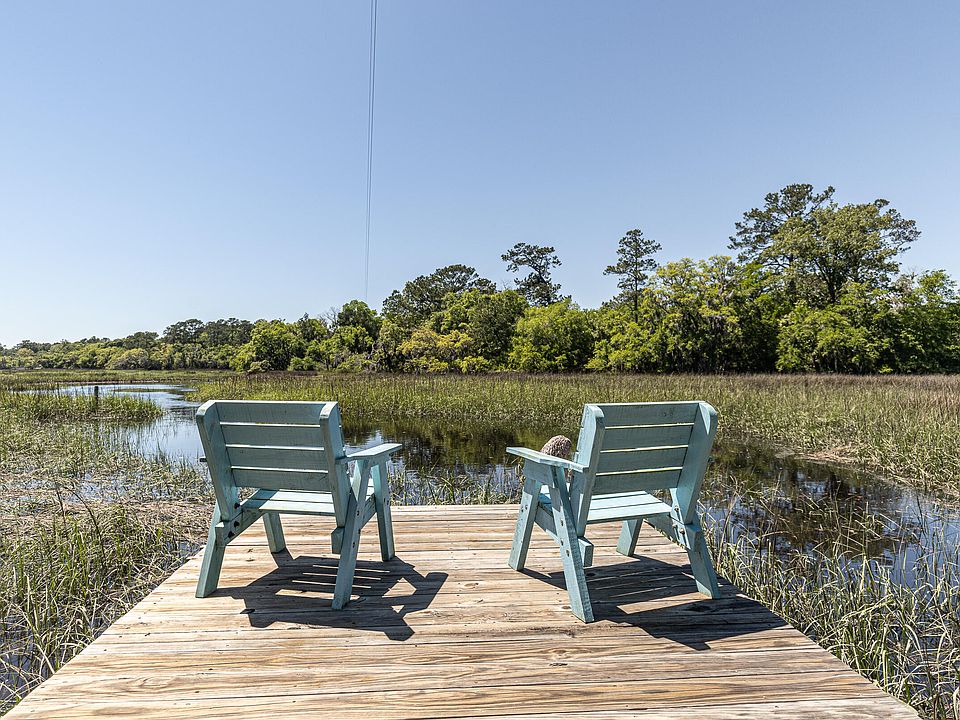 7262 Toogoodoo Rd, Meggett, SC 29449 Zillow