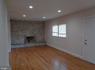 2657 Carver Rd, Gambrills, MD 21054