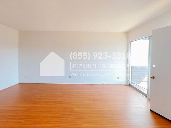 4th image of 1514 Penmar Ave #B
