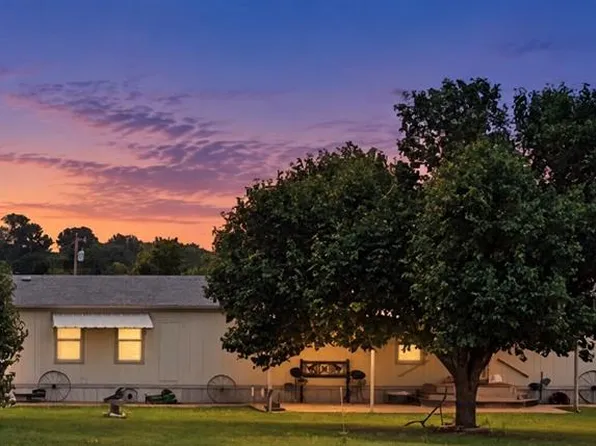 512 N Rockwell Ave, Newcastle, OK 73065