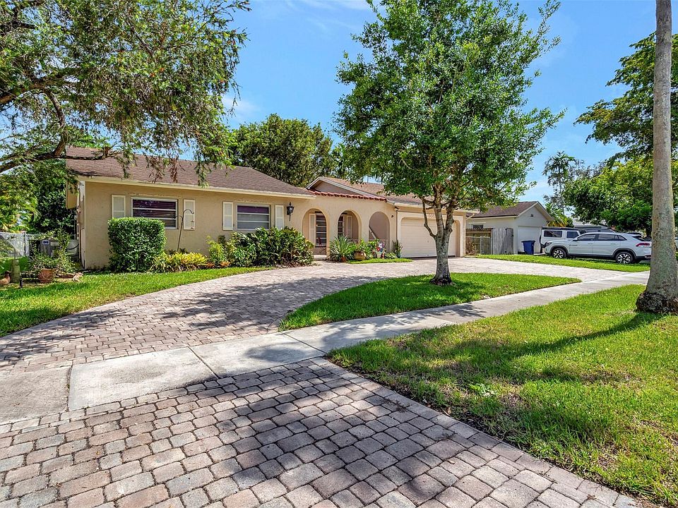 1st image of 5052 SW 87th Terrace