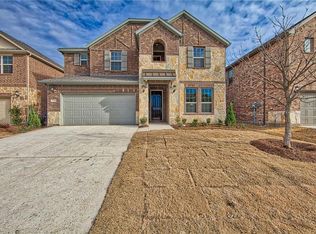 7713 Rota Dr, McKinney, TX 75072