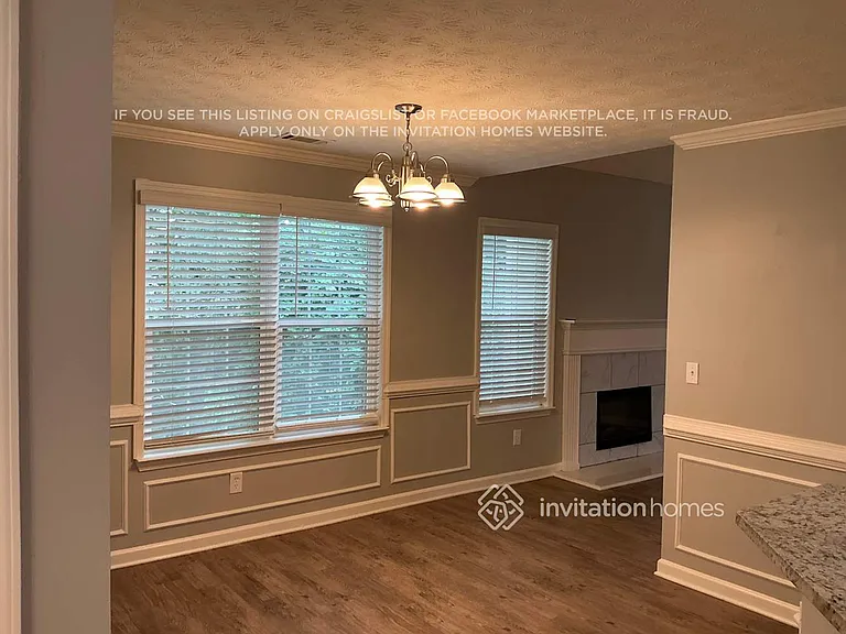 90 Dairyland Dr — Photo 7