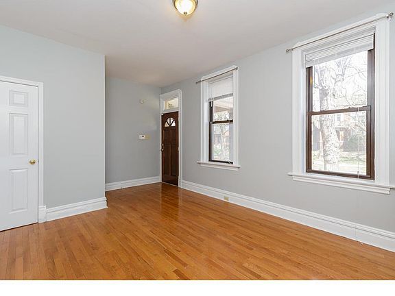 5th image of 4028 Shaw Blvd
