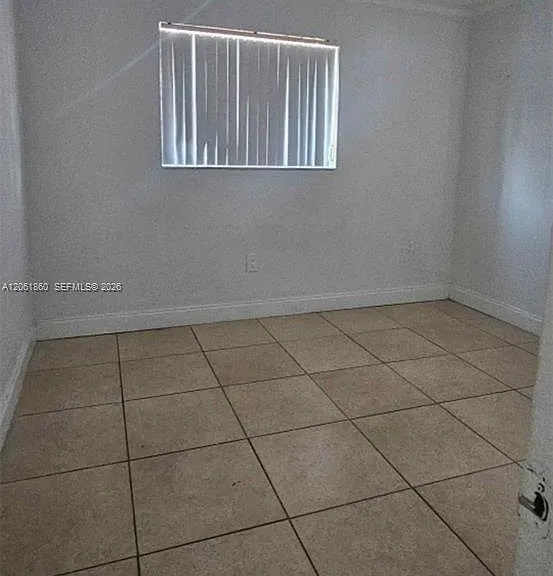 11229 SW 5th Ter — Photo 10
