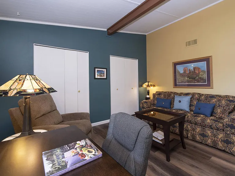 105 Sycamore St — Photo 15