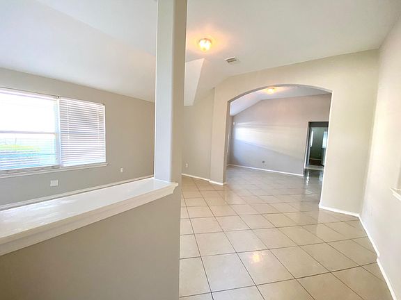 4th image of 4211 Buras Pass Ln