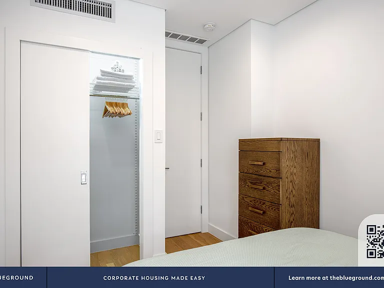 209 Mulberry St #2D — Photo 10