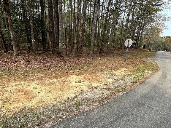 5th image of 113 Buckaroo Dr #1752