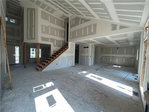 5th image of 11501 Switchgrass St Lot 36