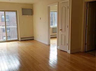 14131 Pershing Cres APT 3A, Jamaica, NY 11435