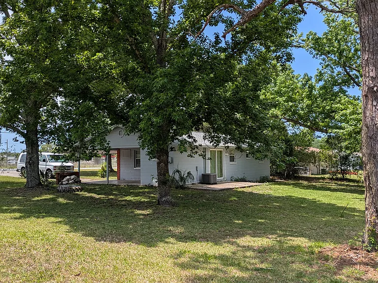 6815 W Rich St #A — Photo 10