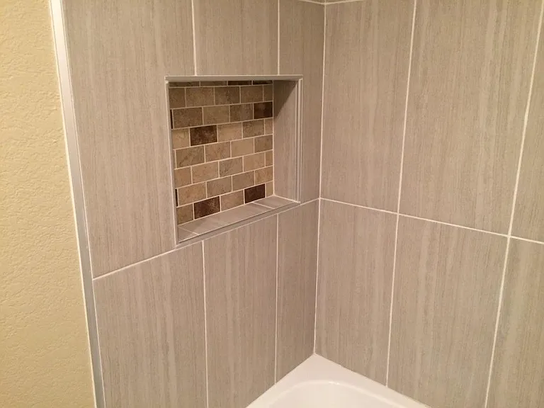 4114 Swift Ave #4 — Photo 18