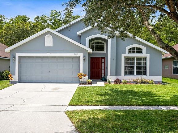 4th image of 13632 Mirror Lake Dr