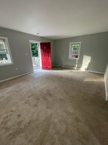 18205 Graham Ct Photo 1