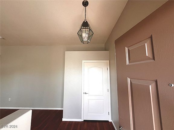 2nd image of 3324 Indian Shadow St Unit 103