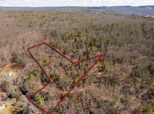 0 Brickyard Rd, Athol, MA 01331