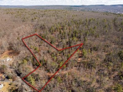 0 Brickyard Rd, Athol, MA, 01331