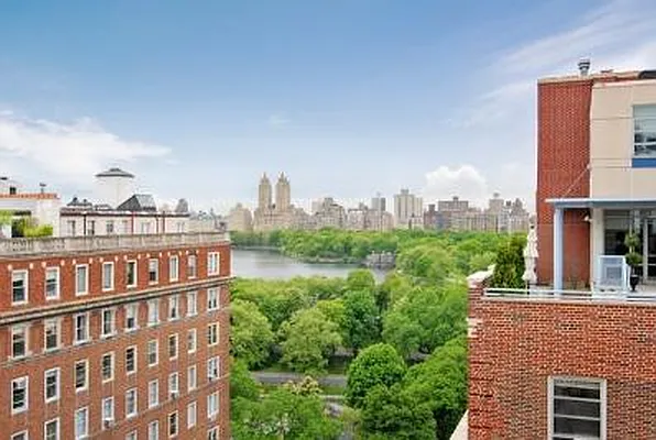 Sold by Corcoran | media 2